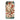 Honeysuckle - William Morris Iphone Case, Xs / Matte, Floral-patterned Phone Case Intricate Vintage-style Flower Design