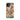 Iphone 12 / Matte Honeysuckle - William Morris Phone Case Morris’s Botanical Reverie, Arts and Crafts