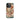Iphone 15 Pro / Matte Honeysuckle - William Morris Phone Case Morris’s Botanical Reverie, Arts and Crafts