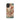 Iphone 17 / Matte Honeysuckle - William Morris Phone Case Morris’s Botanical Reverie, Arts and Crafts