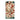 Iphone 8 Plus / Matte Honeysuckle - William Morris Phone Case Morris’s Botanical Reverie, Arts and Crafts