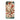 Iphone x / Matte Honeysuckle - William Morris Phone Case Morris’s Botanical Reverie, Arts and Crafts