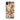 Iphone Xr / Matte Honeysuckle - William Morris Phone Case Morris’s Botanical Reverie, Arts and Crafts