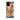 Samsung Galaxy S20 Plus / Matte Honeysuckle - William Morris Phone Case Morris’s Botanical Reverie, Iphone, Arts and Crafts