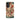 Samsung Galaxy S23 Plus / Matte Honeysuckle - William Morris Phone Case Morris’s Botanical Reverie, Iphone, Arts and Crafts
