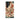 Samsung Galaxy S24 Ultra / Matte Honeysuckle - William Morris Phone Case Morris’s Botanical Reverie, Iphone, Arts and Crafts