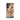 Samsung Galaxy S25 / Matte Honeysuckle - William Morris Phone Case Morris’s Botanical Reverie, Iphone, Arts and Crafts