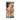 Samsung Galaxy S25 Plus / Matte Honeysuckle - William Morris Phone Case Morris’s Botanical Reverie, Iphone, Arts and Crafts