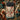 Honeysuckle - William Morris Phone Case Morris’s Botanical Reverie, Iphone, Arts and Crafts