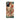 Honeysuckle - William Morris Samsung Case, Galaxy S20 Fe / Matte, Smartphone Floral-patterned Case