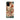 Honeysuckle - William Morris Samsung Case, Galaxy S20 Plus / Matte, Smartphone Case Ornate Floral Pattern Cream Red Blue