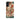Honeysuckle - William Morris Samsung Case, Galaxy S21 Plus / Matte, Smartphone Case Floral Pattern Cream Red Blue Colors