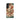 Honeysuckle - William Morris Samsung Case, Galaxy S22 / Matte, Smartphone Case Ornate Floral Pattern Cream Red Teal