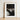 Framed Black-and-white Photograph Man Elegant Dimly Lit Room Circuit Gay Underground, Art, Print