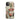 Iphone 11 Pro Max / Matte a Horse Market - Islamic School Phone Case, Dust-flecked Hush