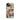 Iphone 13 / Matte a Horse Market - Islamic School Phone Case, Dust-flecked Hush