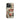 Iphone 13 Pro / Matte a Horse Market - Islamic School Phone Case, Dust-flecked Hush