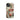 Iphone 14 / Matte a Horse Market - Islamic School Phone Case, Dust-flecked Hush