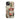 Iphone 14 Plus / Matte a Horse Market - Islamic School Phone Case, Dust-flecked Hush