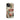 Iphone 15 / Matte a Horse Market - Islamic School Phone Case, Dust-flecked Hush