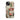 Iphone 15 Plus / Matte a Horse Market - Islamic School Phone Case, Dust-flecked Hush
