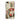 Iphone 8 Plus / Matte a Horse Market - Islamic School Phone Case, Dust-flecked Hush