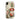 Iphone Xr / Matte a Horse Market - Islamic School Phone Case, Dust-flecked Hush