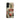 Samsung Galaxy S21 / Matte a Horse Market - Islamic School Phone Case Iphone, Dust-flecked Hush