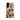 A Horse Market - Islamic School Samsung Case, Galaxy S21 / Matte, Smartphone Case Historical Painting People Horseback