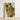 Framed Vintage-style Illustration Man Tan Coat Green Cap Joseph Christian Leyendecker, Created, Kuppenheimer Ad, Artist’s Idealized