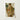 Framed Vintage-style Painting Young Man Tan Military Coat Joseph Christian Leyendecker, Created, Kuppenheimer Ad Illustration, Artist’s