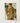 Vintage-style Canvas Print Man Tan Coat Green Cap Joseph Christian Leyendecker, Created, Kuppenheimer Ad Illustration, Artist’s Idealized