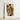 Framed Vintage-style Illustration Man Green Cap Beige Coat Joseph Christian Leyendecker, Created, Kuppenheimer Ad, Artist’s Idealized