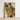 Framed Vintage-style Painting Young Man Tan Coat Green Joseph Christian Leyendecker, Created, Kuppenheimer Ad Illustration, Artist’s