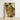 Framed Vintage-style Painting Young Man Green Cap Beige Joseph Christian Leyendecker, Created, Kuppenheimer Ad Illustration, Artist’s