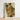Framed Vintage-style Illustration Man Tan Coat Green Cap Joseph Christian Leyendecker, Created, Kuppenheimer Ad, Artist’s Idealized