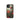 Hummingbird and Passionflowers - Martin Johnson Heade Iphone Case, 12 Mini / Matte, Hummingbird Passion Flower Phone Case
