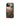 Hummingbird and Passionflowers - Martin Johnson Heade Iphone Case, 12 Pro / Matte, Hummingbird Passionflower Phone Case