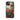 Hummingbird and Passionflowers - Martin Johnson Heade Iphone Case, 14 Plus / Matte, Hummingbird Passionflower Phone Case
