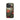 Hummingbird and Passionflowers - Martin Johnson Heade Iphone Case, 14 Pro / Matte, Hummingbird Passionflower Phone Case