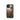 Iphone 12 Mini / Matte Hummingbird and Passionflowers - Martin Johnson Heade Phone Case, Clockwork Miracles Green Throat, Erupting