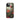 Iphone 12 Pro / Matte Hummingbird and Passionflowers - Martin Johnson Heade Phone Case, Clockwork Miracles Green Throat, Erupting