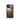 Iphone 13 Mini / Matte Hummingbird and Passionflowers - Martin Johnson Heade Phone Case, Clockwork Miracles Green Throat, Erupting