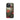 Iphone 13 Pro / Matte Hummingbird and Passionflowers - Martin Johnson Heade Phone Case, Clockwork Miracles Green Throat, Erupting