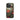 Iphone 14 Pro / Matte Hummingbird and Passionflowers - Martin Johnson Heade Phone Case, Clockwork Miracles Green Throat, Erupting