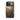 Iphone 14 Pro Max / Matte Hummingbird and Passionflowers - Martin Johnson Heade Phone Case, Clockwork Miracles Green Throat, Erupting