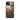 Iphone 15 Plus / Matte Hummingbird and Passionflowers - Martin Johnson Heade Phone Case, Clockwork Miracles Green Throat, Erupting
