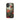Iphone 16 / Matte Hummingbird and Passionflowers - Martin Johnson Heade Phone Case, Clockwork Miracles Green Throat, Erupting