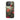 Iphone 16 Pro Max / Matte Hummingbird and Passionflowers - Martin Johnson Heade Phone Case, Clockwork Miracles Green Throat, Erupting