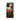 Samsung Galaxy S20 / Matte Hummingbird and Passionflowers - Martin Johnson Heade Phone Case, Clockwork Miracles Green Throat, Erupting